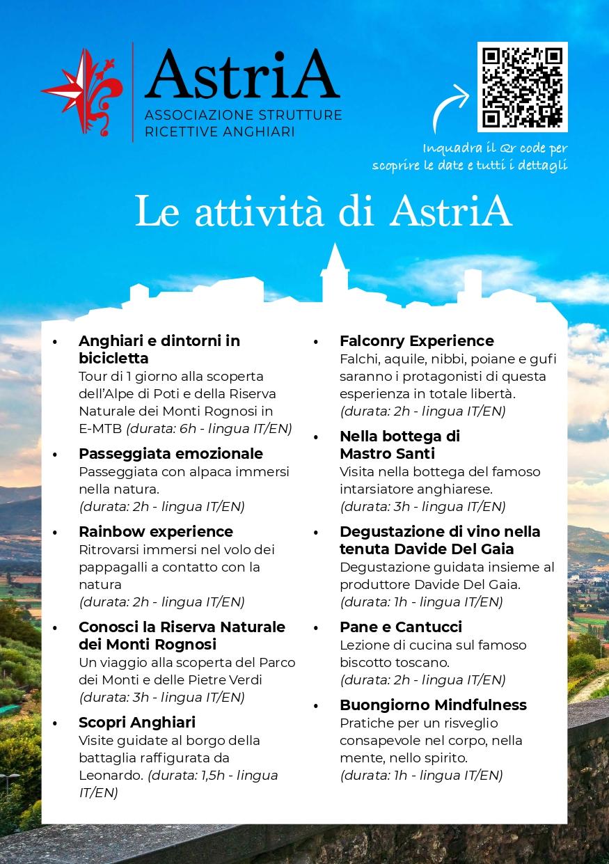 Flyer Attività_page-0001